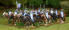 Oathmark: Battles of the Lost Age - Elf Cavalry