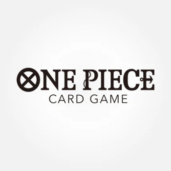 One Piece Card Game - TS02 Tin Pack Set Vol.2 Display (Pre-Order)