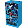 Weiss Schwarz - Persona 3 Reload Premium Booster Box Reprint (Pre-Order)