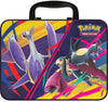 Pokemon - Collector Chest Tin - Fall 2025 (Pre-Order)
