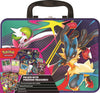 Pokemon - Collector Chest Tin - Fall 2025 (Pre-Order)