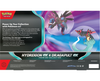 Pokemon - Hydreigon ex & Dragapult ex Premium Collection (Pre-Order)