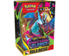 Pokemon - Mega Evolution - Phantasmal Flames - Build and Battle Kit (Pre-Order)