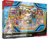Pokemon - Mega Kangaskhan ex Box (Pre-Order)