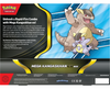 Pokemon - Mega Kangaskhan ex Box (Pre-Order)