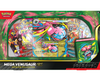Pokemon - Mega Venusaur ex Premium Collection (Pre-Order)