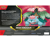 Pokemon - Mega Venusaur ex Premium Collection (Pre-Order)