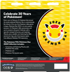 Pokemon - Pokemon Day 2026 Collection (Pre-Order)