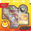 Pokemon - Pokemon Day 2026 Collection (Pre-Order)