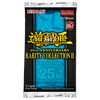 Yugioh - 25th Anniversary Rarity Collection II Booster Box - 1st Edition
