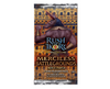 Rush of Ikorr - Act 1 Part 2: Merciless Battlegrounds Booster Box (Pre-Order)
