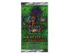Rush of Ikorr - Act 1 Part 2: Merciless Battlegrounds Booster Box (Pre-Order)