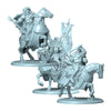 A Song of Ice and Fire: Tabletop Miniatures Game - House Stark - Umber Ravagers [SIF118] **