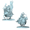 A Song of Ice and Fire: Tabletop Miniatures Game - House Stark - Umber Ravagers [SIF118] **