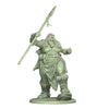 A Song of Ice and Fire: Tabletop Miniatures Game - Free Folk - Giant Spear Throwers [SIF418] **