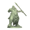 A Song of Ice and Fire: Tabletop Miniatures Game - Free Folk - Giant Spear Throwers [SIF418] **