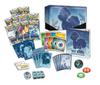 Pokemon - Silver Tempest -  Pokemon Center Elite Trainer Box