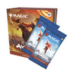 MTG - Universes Beyond: Avatar The Last Airbender - Prerelease At-Home
