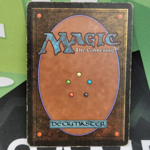 Canada's Source for MTG Cards and Magic The Gathering Sealed!