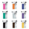 Ultra Pro - Small Card Sleeves 60ct - Pro Matte - Various Colours available at 401 Games Canada