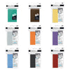 Ultra Pro - Small Card Sleeves 60ct - Various Colours available at 401 Games Canada