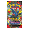 Pokemon - Mega Evolution - Phantasmal Flames - Booster Pack