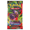 Pokemon - Mega Evolution - Phantasmal Flames - Booster Pack