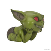 Pathfinder Foam Figure - Life Sized Baby Goblin [68519]