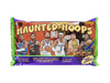 2024-25 Panini Haunted Hoops Basketball Halloween Treat Bundle