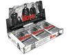 Upper Deck The Boys Season 1 & 2 Hobby Box