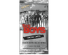 Upper Deck The Boys Season 1 & 2 Hobby Box