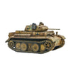 Bolt Action - Germany - Panzer II Ausf. L Luchs **