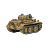 Bolt Action - Germany - Panzer II Ausf. L Luchs **