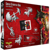 Malifaux - Guild - Starter Box  **