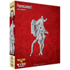 Malifaux - Guild - Propagandist  **