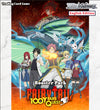 Weiss Schwarz - Fairy Tail 100 Years Quest Booster Box (Pre-Order)