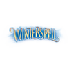 Disney Lorcana: Winterspell  - Booster Box (Pre-Order)