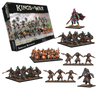 Kings of War - Xirkaali Battalion [MGKWX101] (Pre-Order)