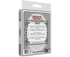 Yugioh - 2025 Mega-Pack Bundle - 1st Edition - Display of 12