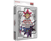 Yugioh - 2025 Mega-Pack Bundle - 1st Edition - Display of 12