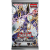 Yugioh - Alliance Insight Booster Box - 1st Edition