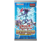 Yugioh - Battles of Legend: Monster Mayhem Booster Pack - 1st Edition