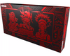 Yugioh - Legendary 5D's Decks (Pre-Order)