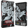Yugioh - Legendary Modern Decks 2026 (Pre-Order)