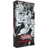 Yugioh - Legendary Modern Decks 2026 (Pre-Order)
