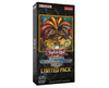 Yugioh - Limited Pack World Championship 2025 Booster Box - Limited Edition
