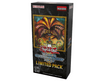 Yugioh - Limited Pack World Championship 2025 Booster Box - Limited Edition