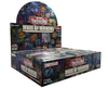 Yugioh - Maze of Muertos Booster Box - 1st Edition (Pre-Order)