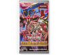 Yugioh - Phantom Revenge Booster Box - 1st Edition (Pre-Order)
