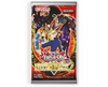 Yugioh - Retro Pack 2 - 2025 Booster Box